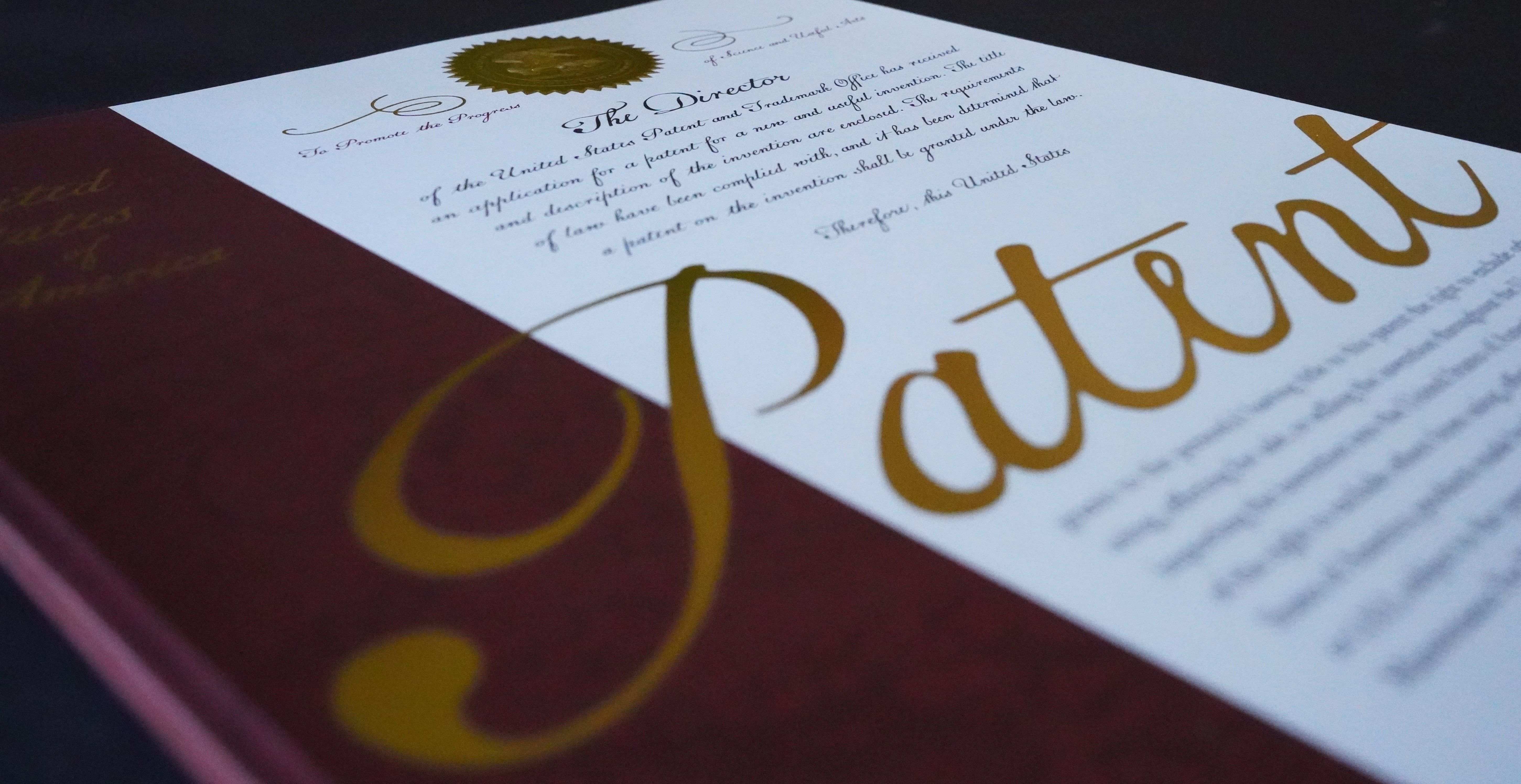 Franco Patent Law obtains patent protection and provides patent-related services for clients from Massachusetts, New England, and beyond.